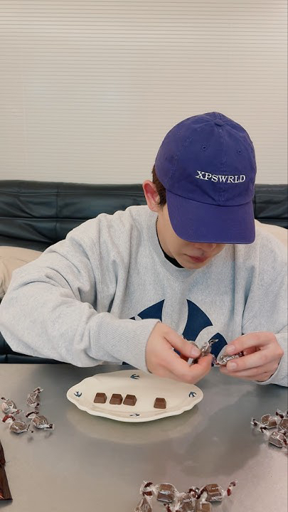 Fandom-recommended wallpaper image of Wonho