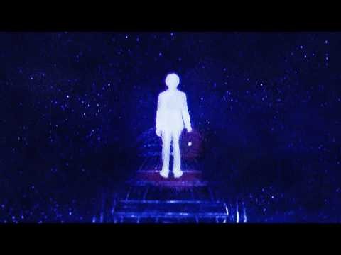 세븐틴의 최신 사진