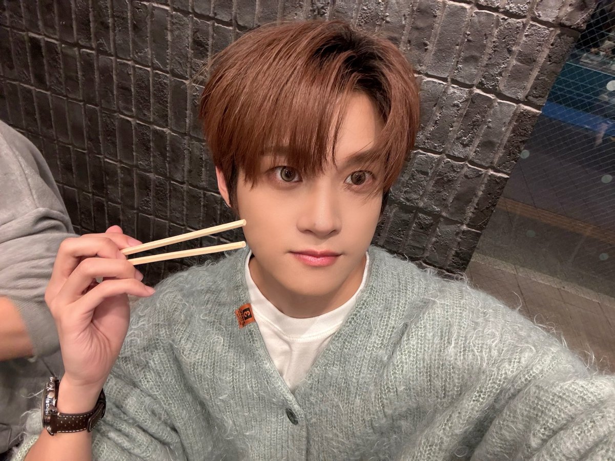 Latest photo of Xikers