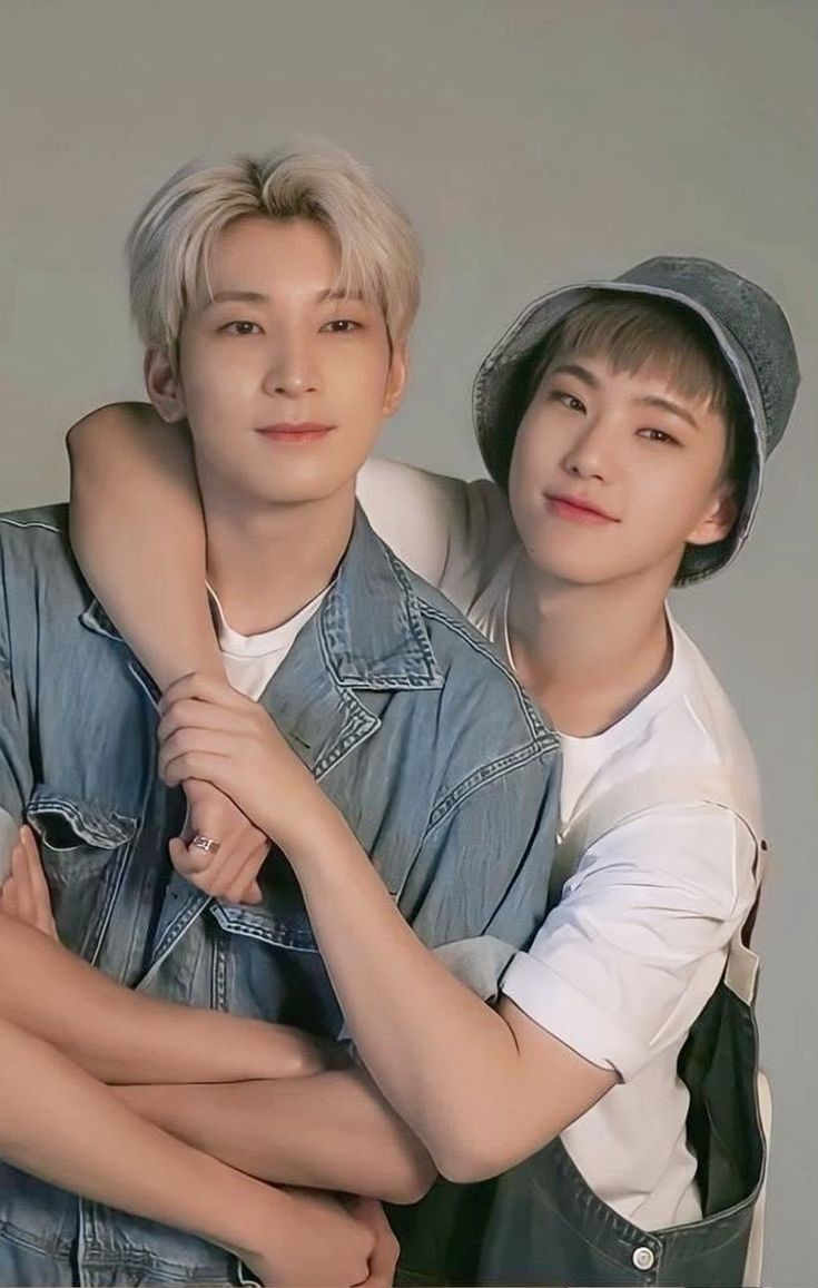 A moment captured by Hoshi (SEVENTEEN)'s fan