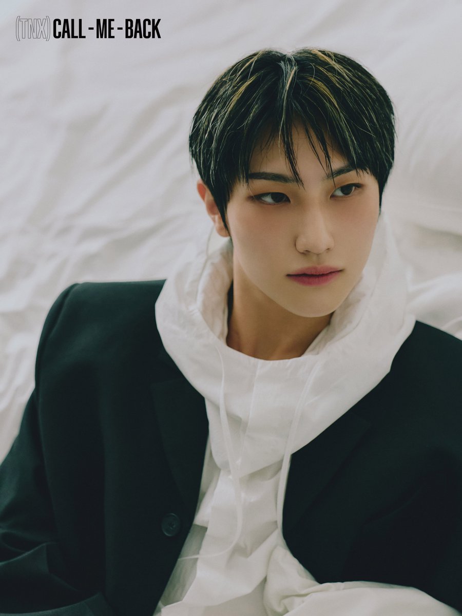 TNXの最近の活動写真