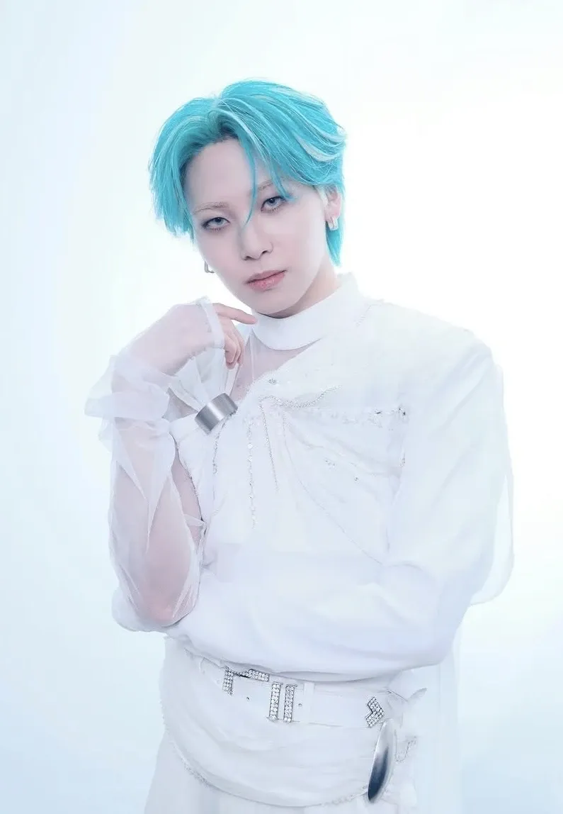 카와시리 렌 (JO1) 팬이 찍은 순간