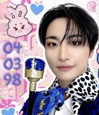 에이티즈의 최신 사진