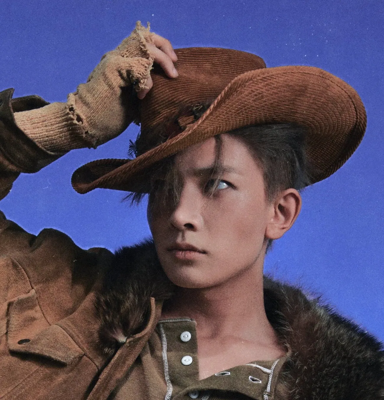 희승의 최신 사진