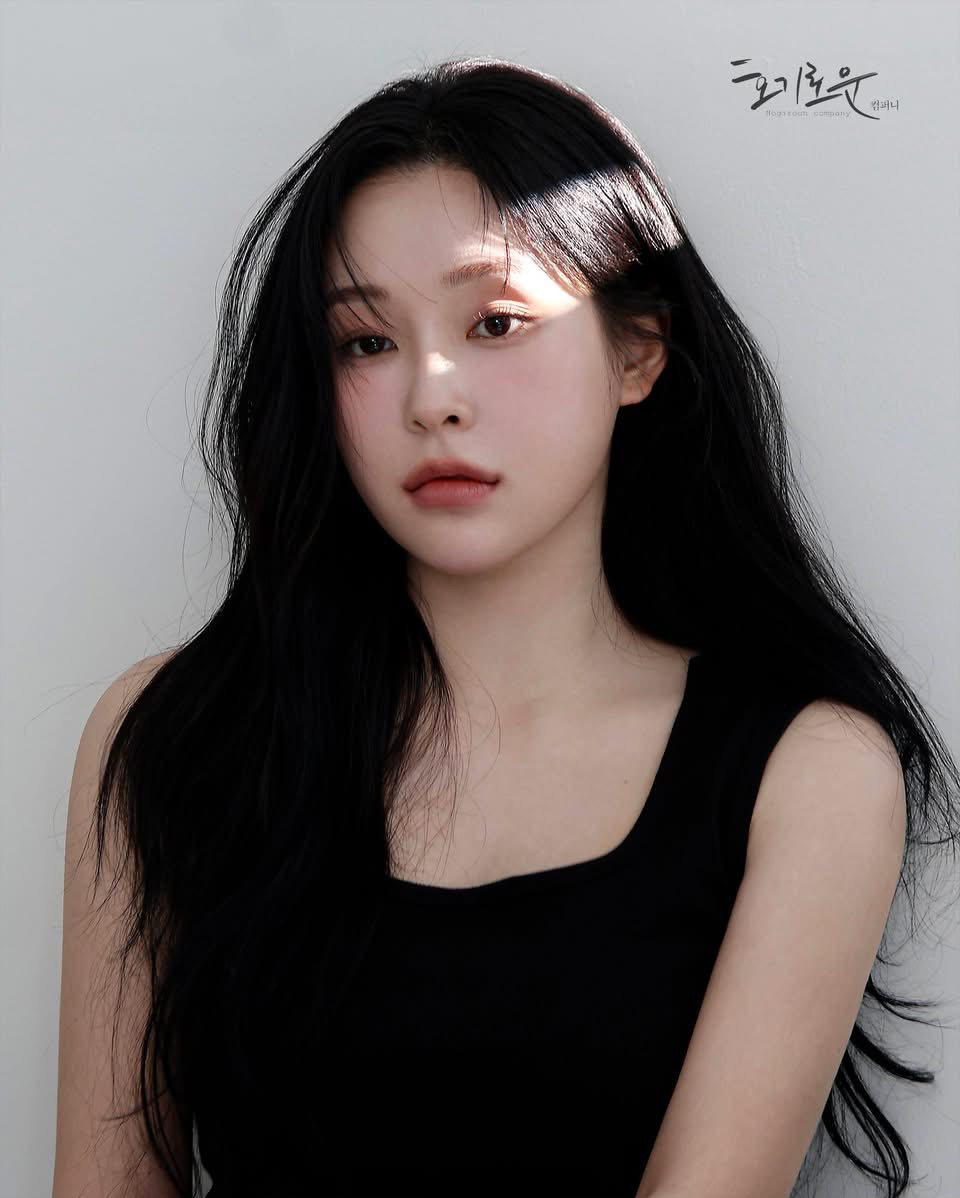 Foto terbaru DREAMCATCHER