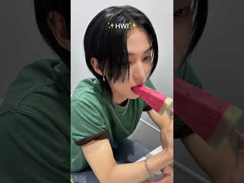 TNXの最新写真