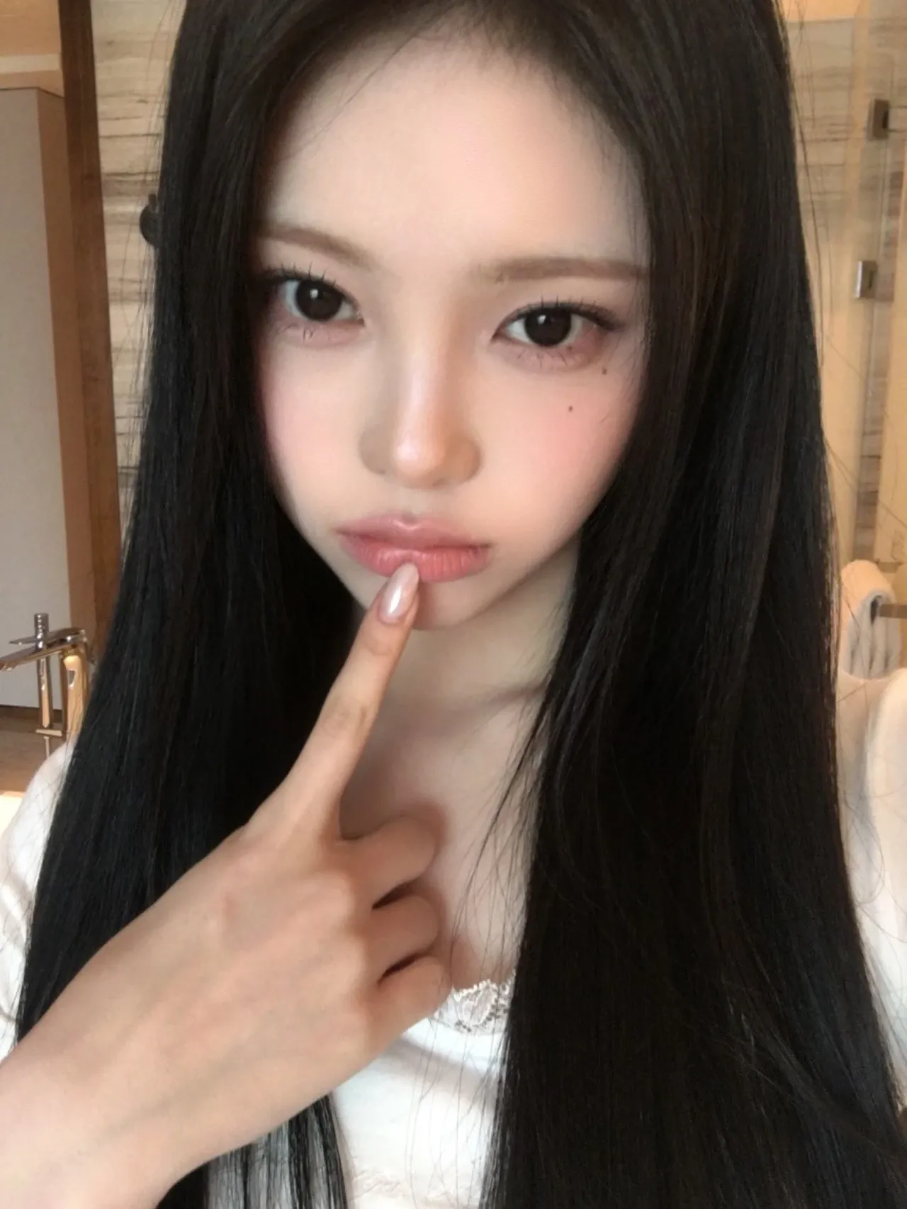 Latest photo of Ian (Hearts2Hearts)