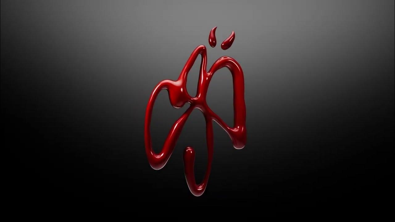 Latest photo of Alejandro (SANTOS BRAVOS)