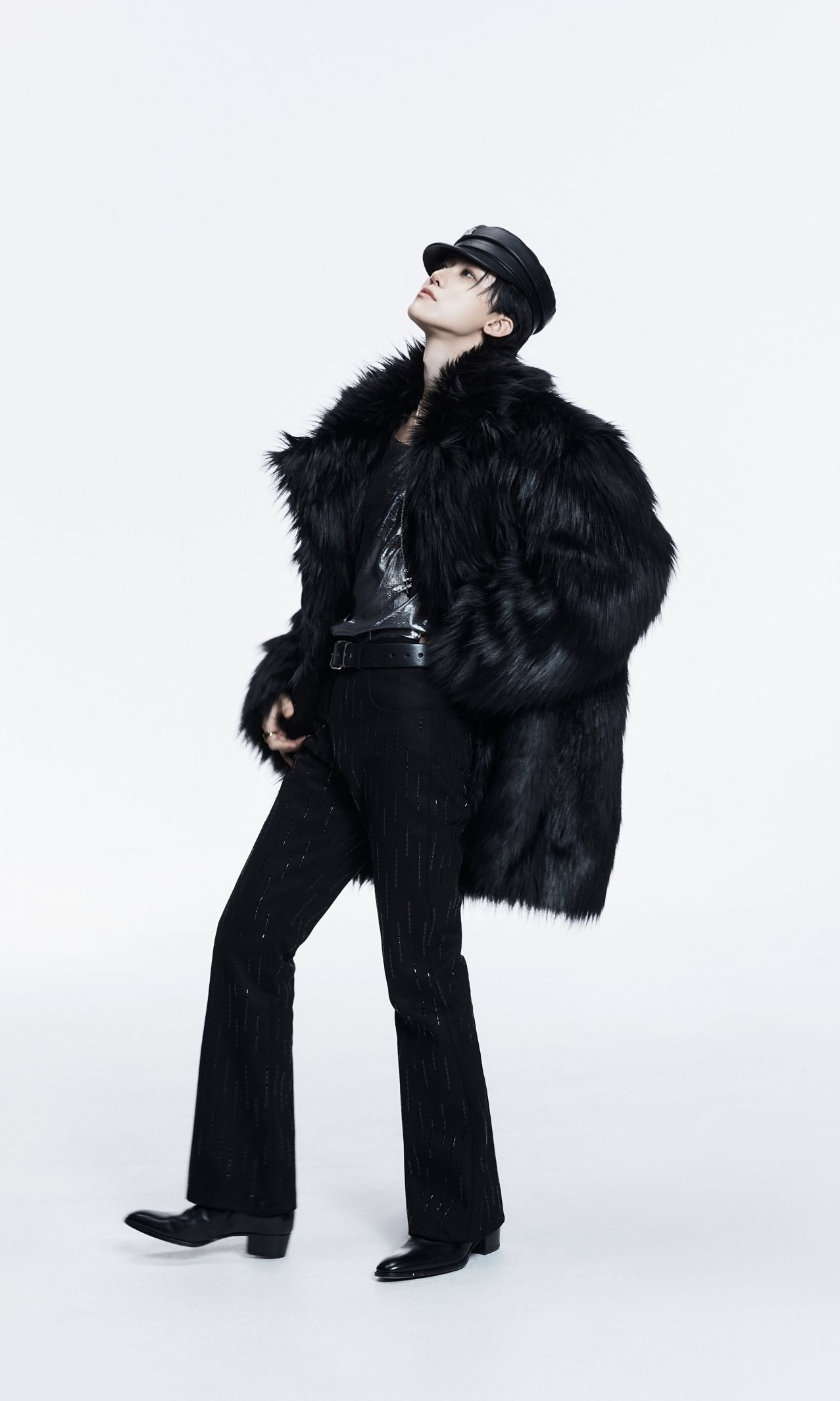 The most beloved wallpaper among Jaemin (NCT DREAM)'s fans