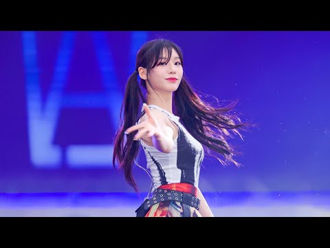 Behind-the-scenes cut of Soodam