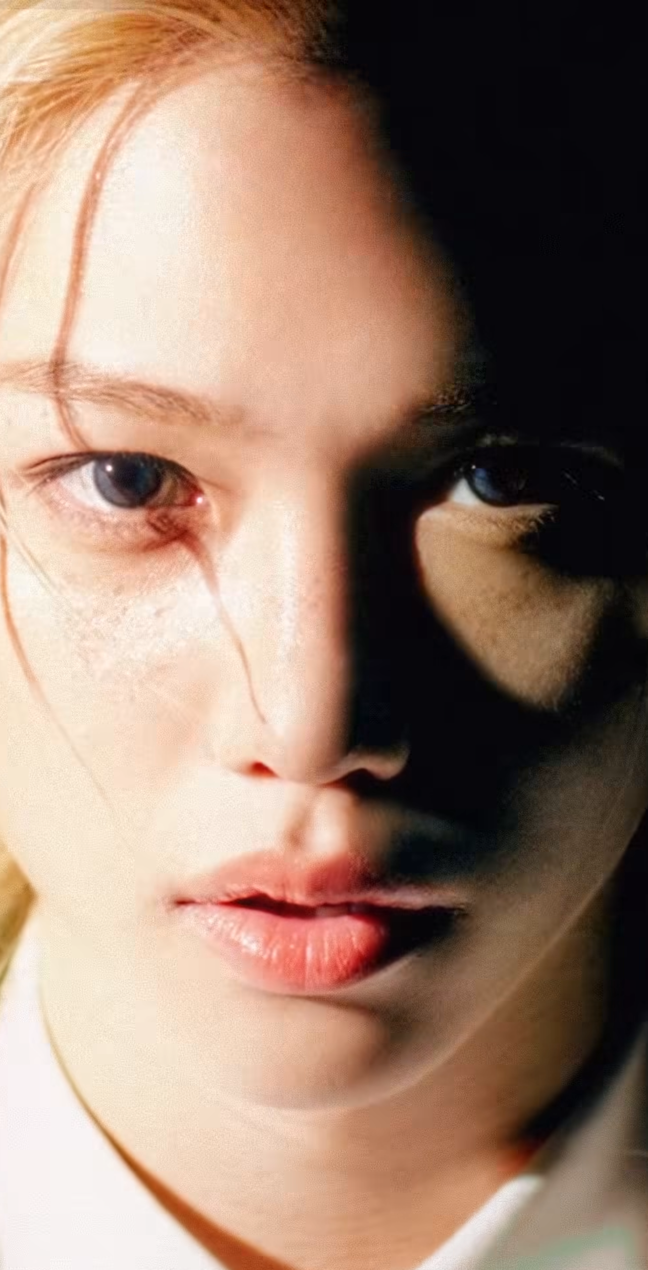 The most beloved wallpaper among Felix (Stray Kids)'s fans