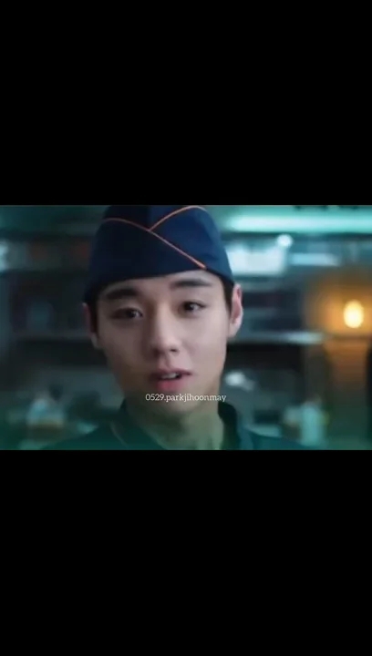 The most beloved wallpaper among Park Jihoon's fans