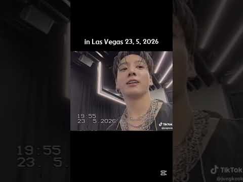 Potret di balik layar Jungkook (BTS)