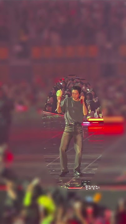 A heartfelt wallpaper shared by Hyungwon (MONSTA X)'s fans