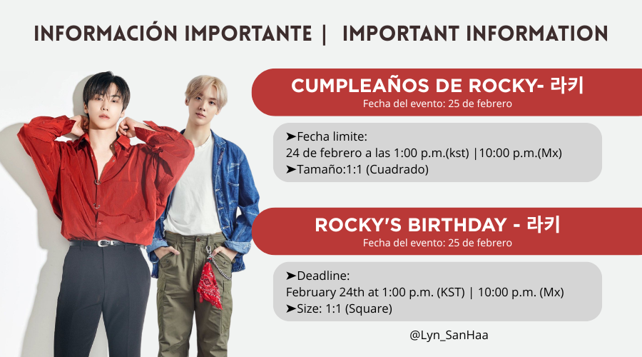 Behind-the-scenes cut of Sanha (ASTRO)