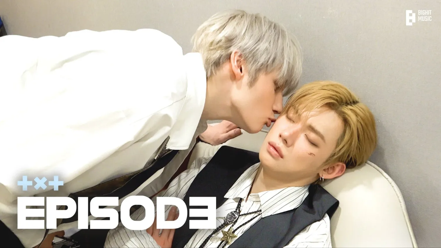 Latest photo of Yeonjun (TOMORROW X TOGETHER)