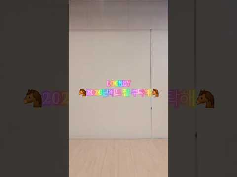 SECRET NUMBER의 최신 사진