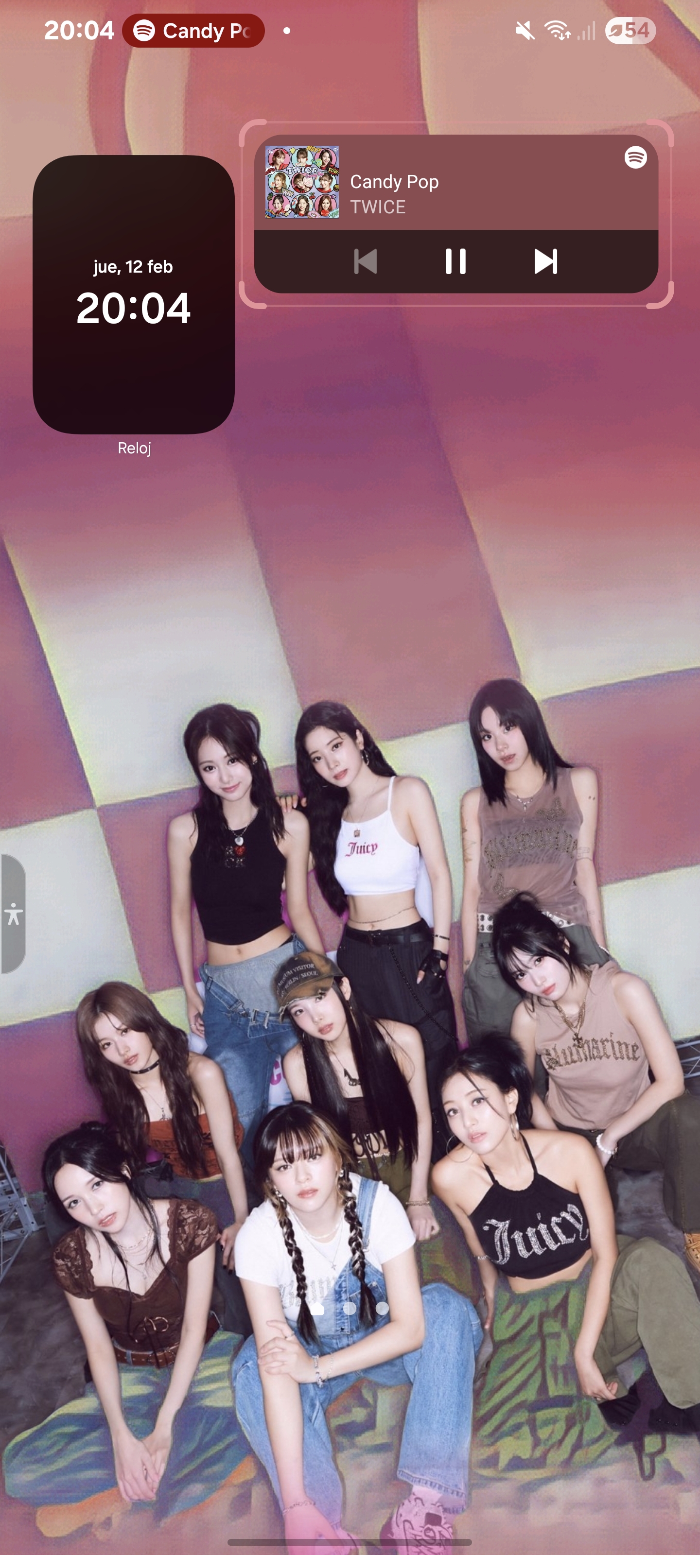 Today’s hot picks from the 자유게시판 community