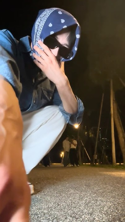 粉絲為Tomoya (NEXZ)分享的感性桌布