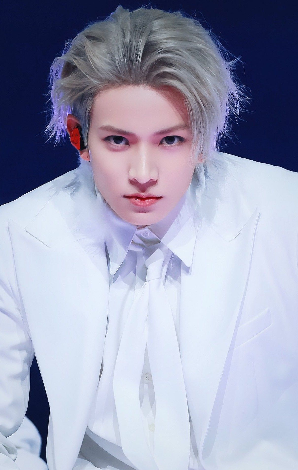 희승 (ENHYPEN) 팬이 찍은 순간