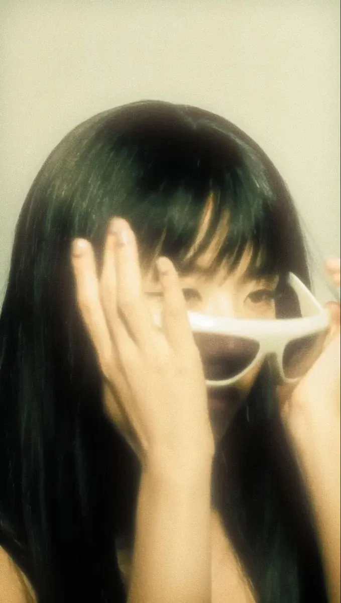 The most beloved wallpaper among Jisoo (BLACKPINK)'s fans