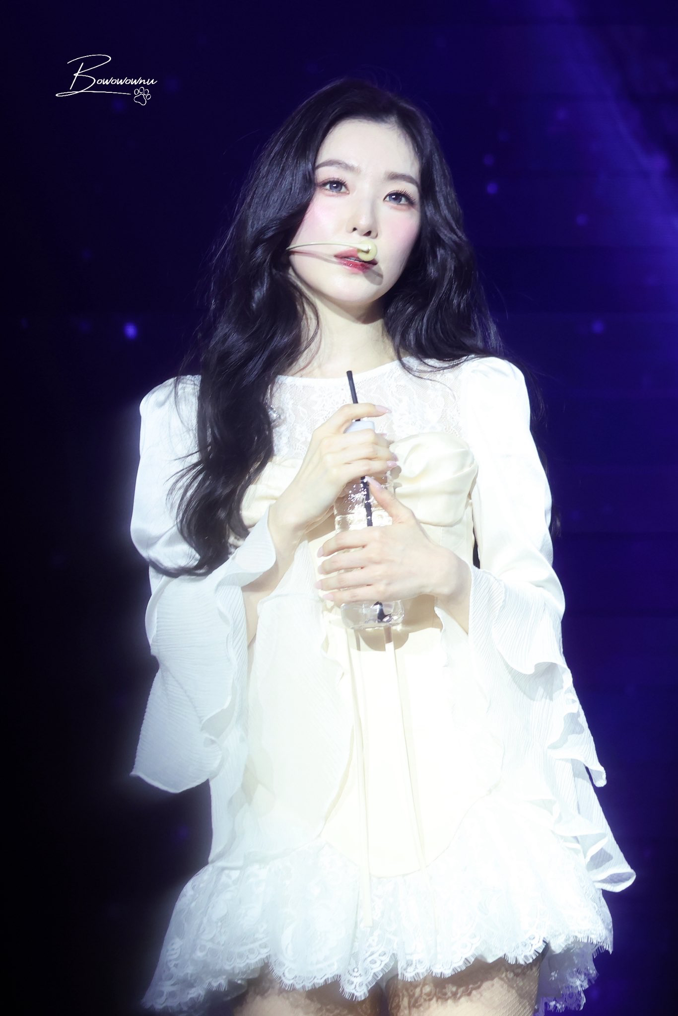 레드벨벳의 최신 사진