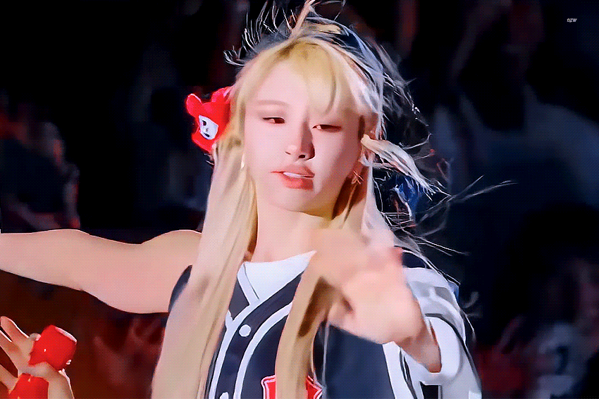 community_articles_contents