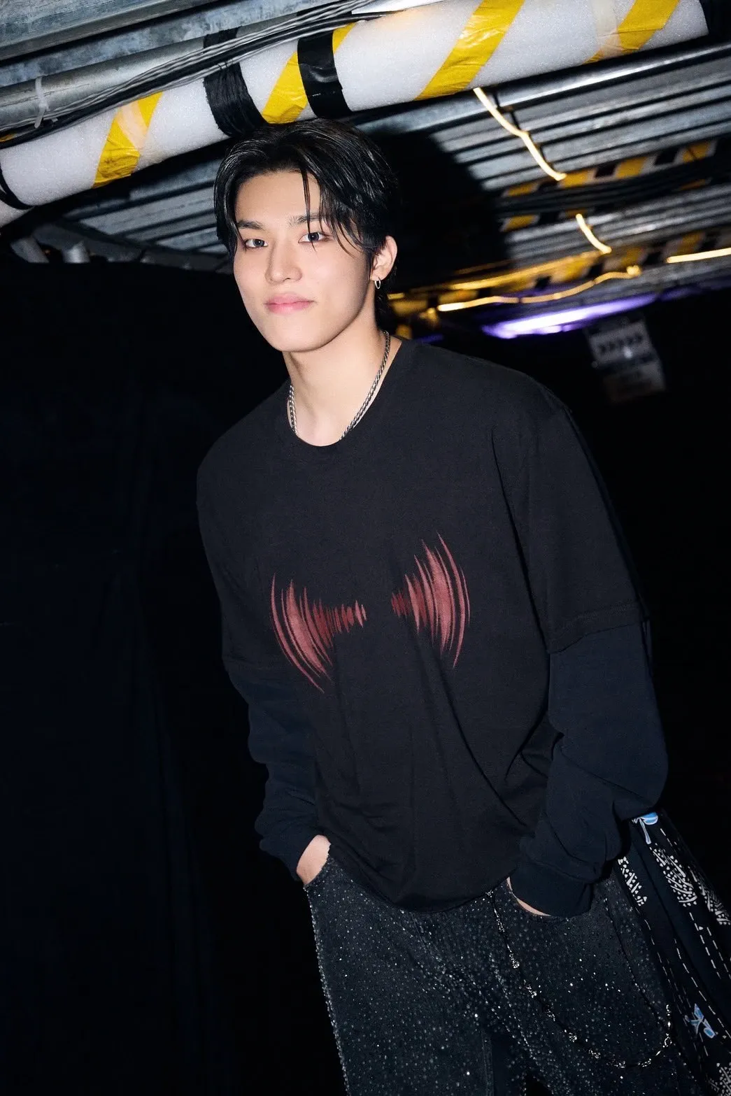 TREASUREの最新写真