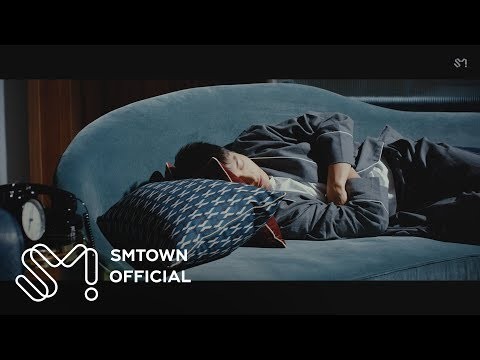 Momen yang diabadikan oleh penggemar Minho (SHINee)