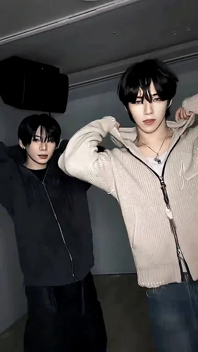 ジェイエル (AHOF)ファンが撮った瞬間