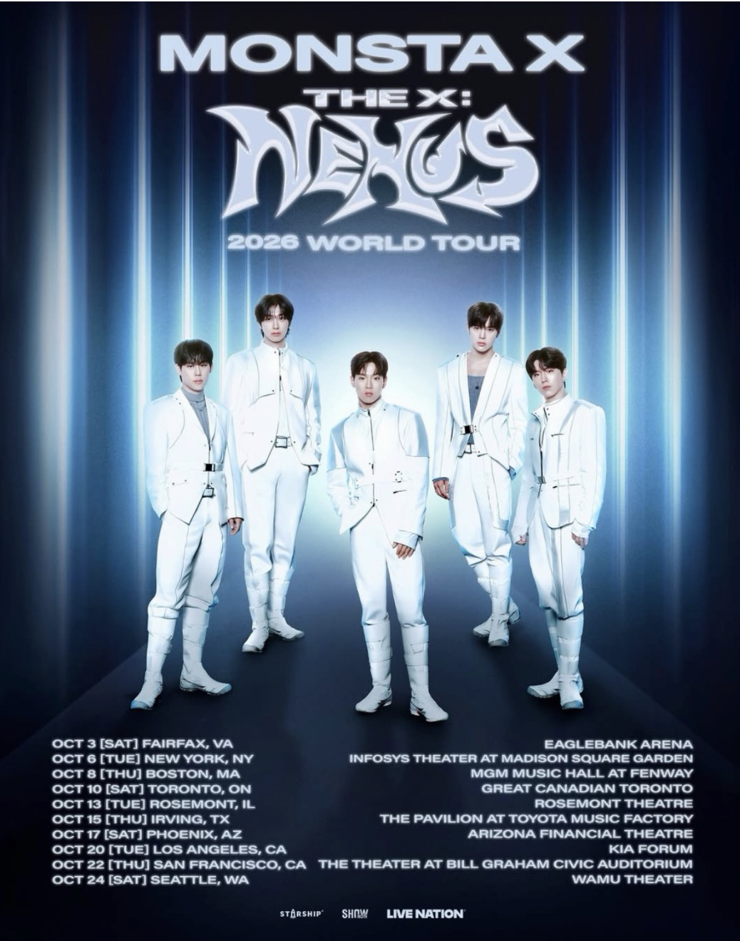 Popular K-POP post loved by fans