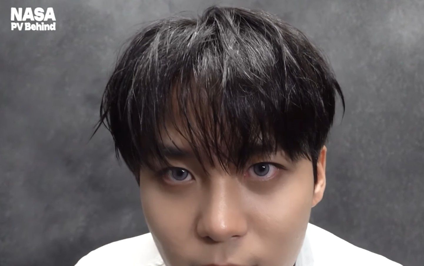 Latest photo of Jongho (ATEEZ)