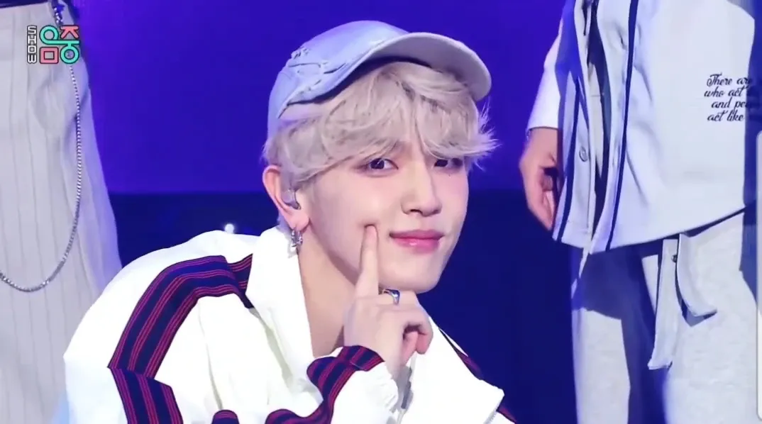 Latest photo of Takatsuka Hiromu (INI)