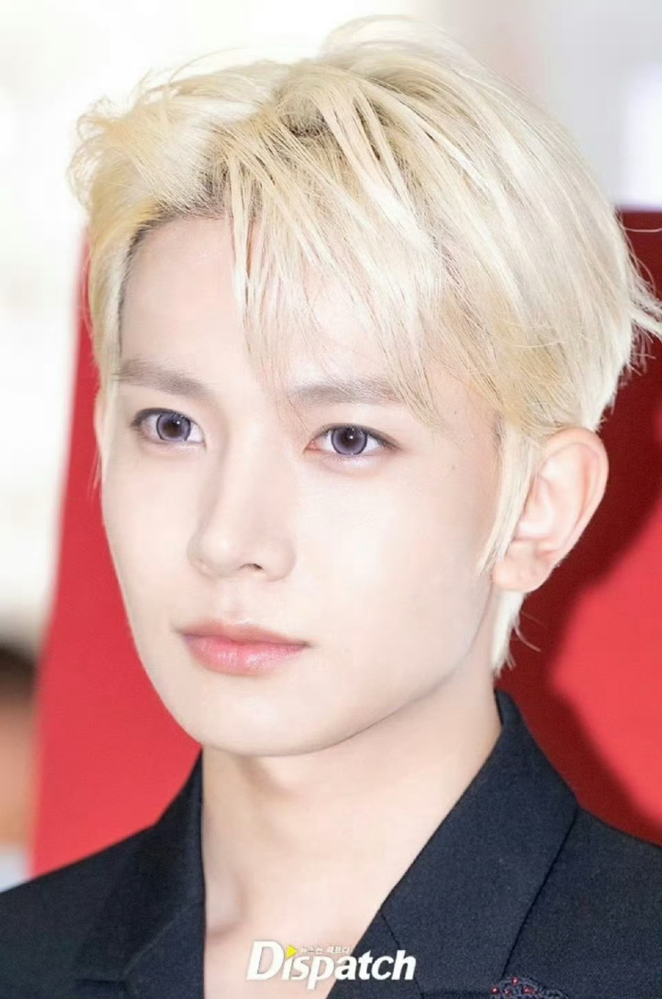 에반의 최신 사진