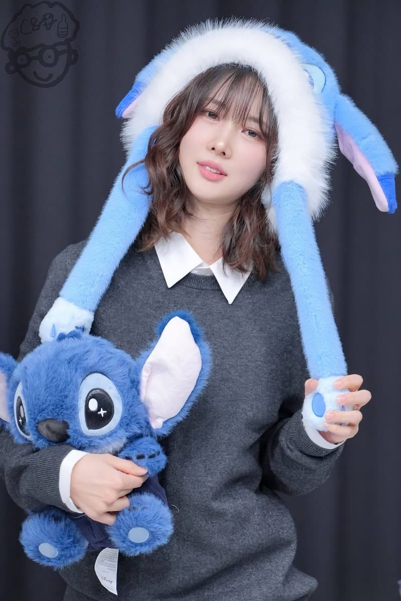 드림캐쳐의 최신 사진