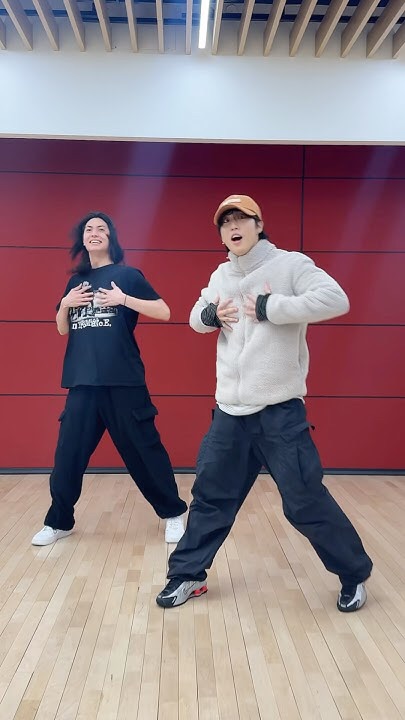 Foto aktivitas terbaru Stray Kids