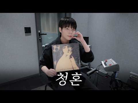 Latest photo of Jung Seunghwan