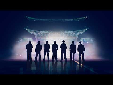 방탄소년단 최근 활동샷