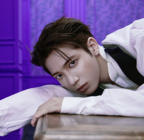 태현 (투모로우바이투게더) 팬이 찍은 순간