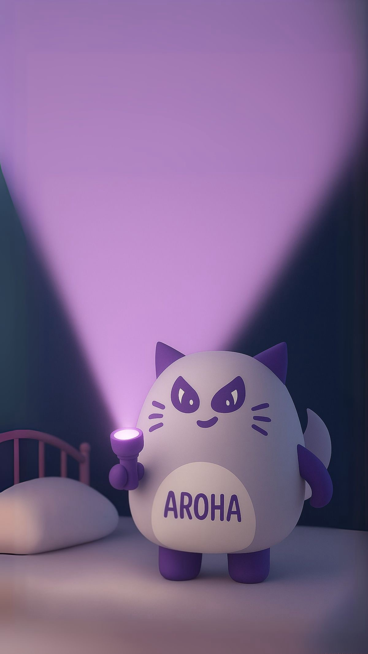 Fandom-recommended wallpaper image of Rocky