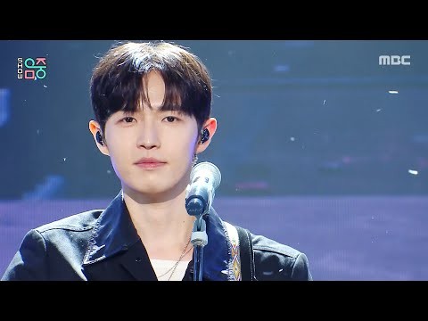 김재환의 비하인드 컷