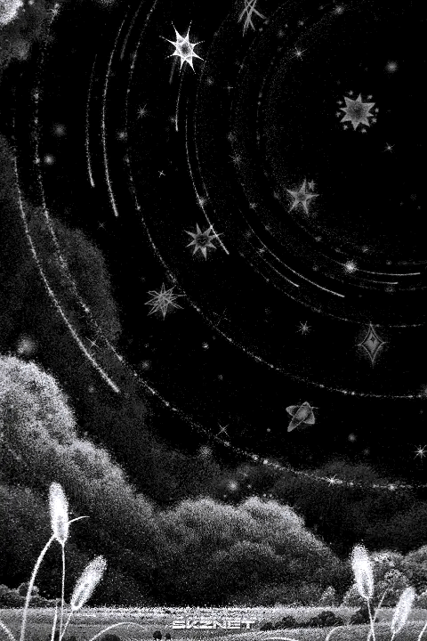 Behind-the-scenes cut of Stray Kids