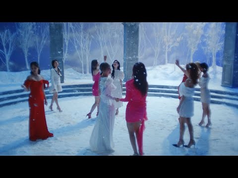 TWICE 팬이 찍은 순간