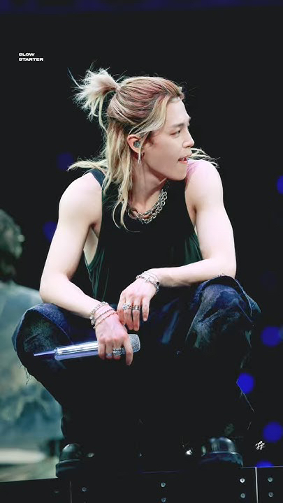 A heartfelt wallpaper shared by ジミン (BTS)'s fans