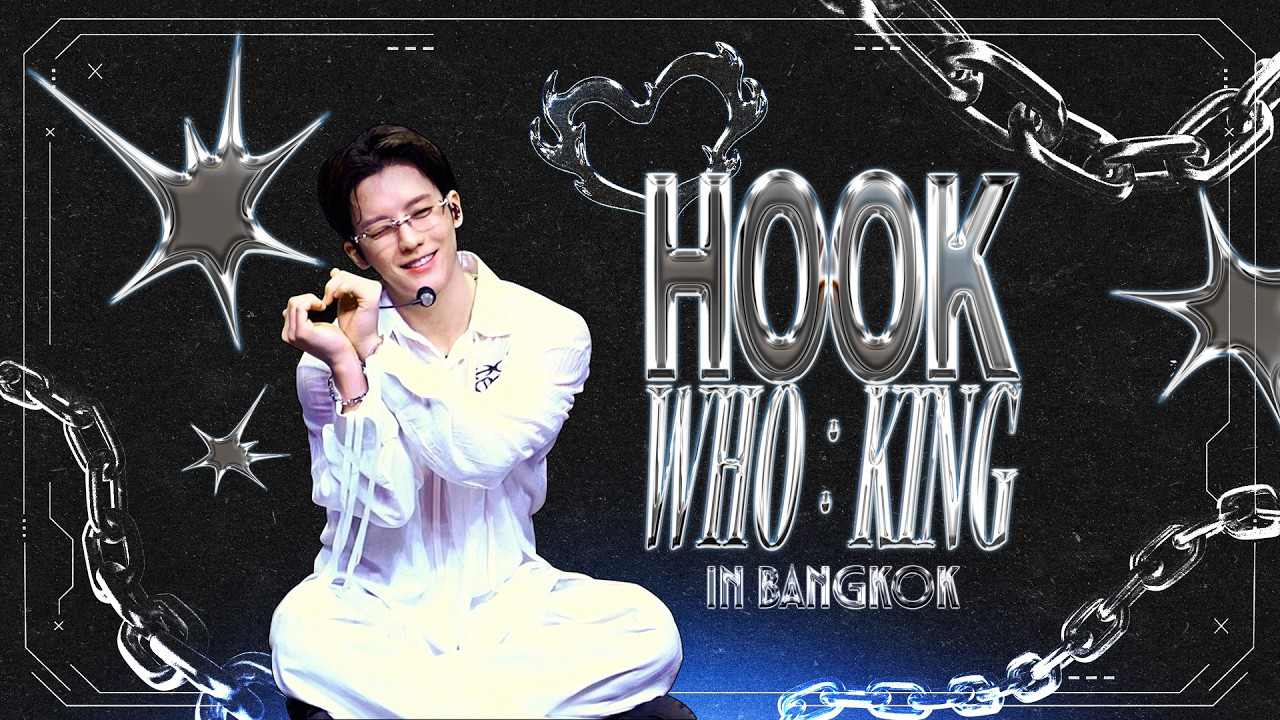 Latest photo of Lee Minhyuk (BTOB)