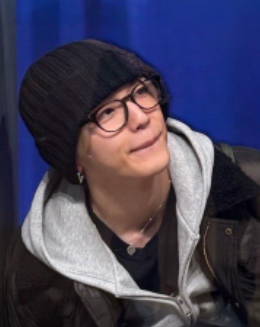 高塚大夢 (INI)的最新活动照片