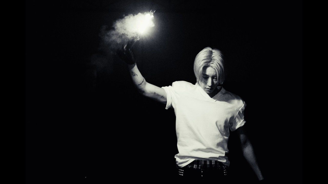 세븐틴의 최신 사진