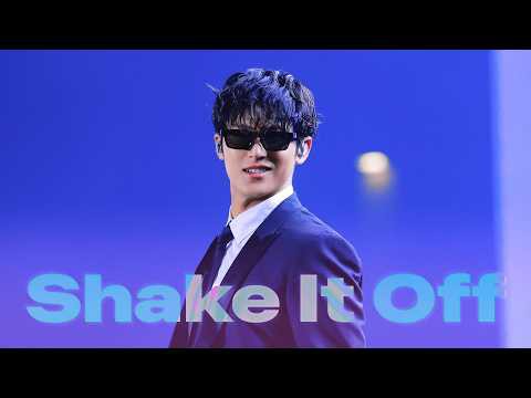 Latest photo of Mingyu (SEVENTEEN)