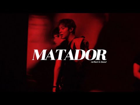 박지훈 팬이 찍은 순간