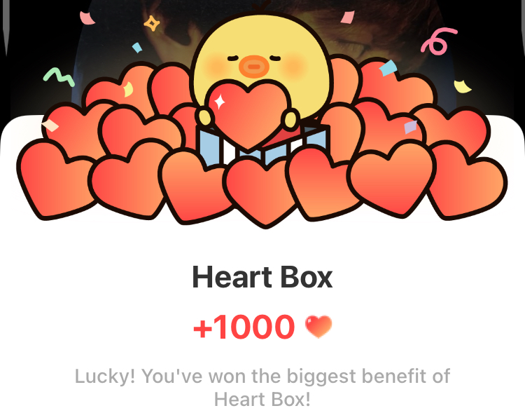 燦烈 (EXO)的最新照片